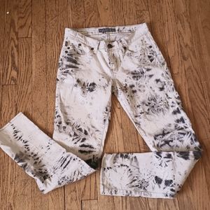 Rick & Republic Berlin jeans